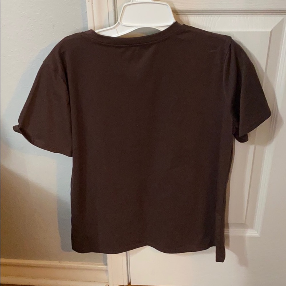 Shirt - Picture 2 of 2